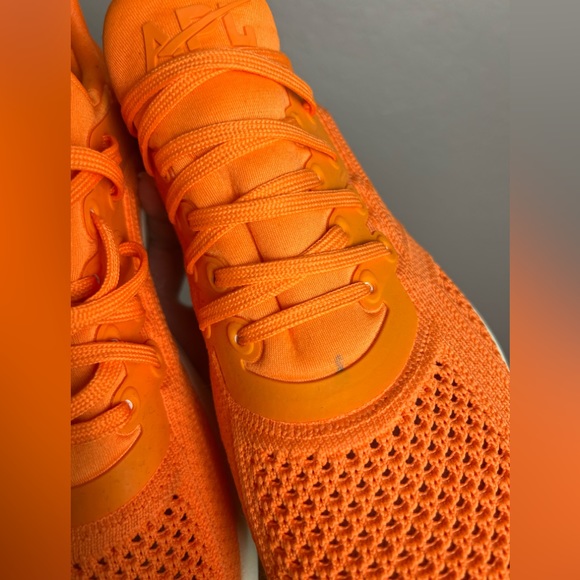 Women's TechLoom Tracer 8 NEW - Picture 2 of 8